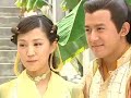 The Mischievous Princess Ep. 32 (part 2 of 5)