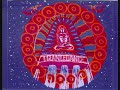 Santana Feat Feat Lauryn Hill & Gee-Lo - Do You Like The Way (Studio Version)