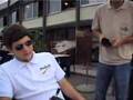 les policiers