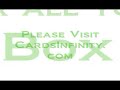 2008 Donruss Elite Football Hobby Box Break