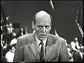 Karl B�hm rehearses Beethoven - Part 1