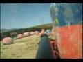 VEP Barrel Cam