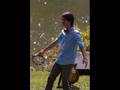 videos de When You Look Me In The Eyes (Jonas Love story) Chap42