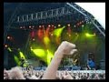 Doro Pesch - I Rule The Ruins [LNL - BRASIL]