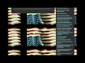 Proof: UN Plans To Ban American Guns & Obama Signs Executive Order To Kill Internet.avi Proof: UN Plans To Ban American Guns & Obama Signs Executive Order To Kill Internet.avi