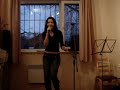 knm-studio...music...harmony...peace and love. hope u will like my performance lol :-)