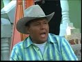 Miller Santanilla el disco pirata Miller Santanilla el disco pirata