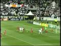 New Zealand vs Bahrain (1-0) 2nd Half Highlights