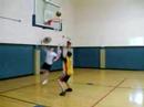 Alley Oop Alley Oop