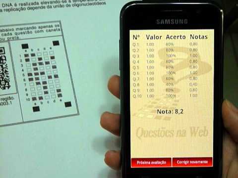 Imagem de Amostra do You Tube