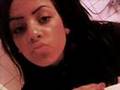 ASkim-Ich-LieBE-dIch