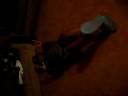 street hitem labbing street hitem labbing