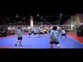 videos de JO's- The Virals