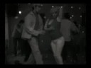 borysmambo-y-carolina.html