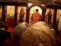pascha 3 of 4