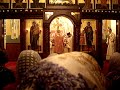 pascha 3 of 4