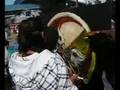 videos de Beta version of FC Potawatomi Youth & AVEC Painting to Brule