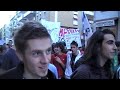 Ancona V novembre corteo no133 - vol 1-