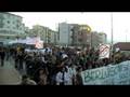 Ancona V novembre corteo no133 - vol 1-