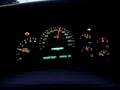 04 Silverado pacesetter lt's ory and magnaflow