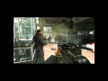 Call of Duty: Modern Warfare 2 - Airport Mission [Uncut]
