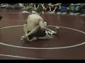 Brian McLaughlin vs Ryan Hall - Superfight
