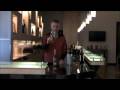 Tolosa 2006 Chardonnay Tasting Notes