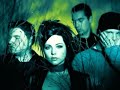 Evanescence: The only one- leave a comment n rate it plz!!! Evanescence: The only one- leave a comment n rate it plz!!!