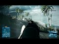 My facebookl www.facebook.com Battlefield online game play commentery and Battlefield online gameplay live commentery. If you have any questions about Battlefield 3 and its gameplay online feal free to post a comment ;) Battlefield 3 gameplay battlefield 3 online gameplay battlefielf 3 multiplayer sniper www.facebook.com online game play commentery and Battlefield online gameplay live commentery. If you have any questions about Battlefield 3 and its gameplay online feal free to post a comment ;) Battlefield 3 gameplay battlefield 3 online gameplay battlefielf 3 multiplayer sniper