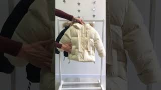 Смотреть видео о товаре Смотреть видео о товаре