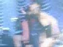 Chicao no Show da Rihanna - DONT STOP THE MUSIC Chicao no Show da Rihanna - DONT STOP THE MUSIC