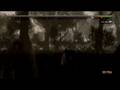 videos de Far Cry 2 Map Editor Trailer.