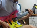 zion guitar and Podxt