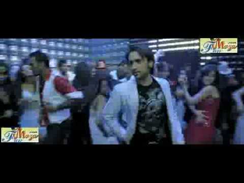 O Jaana- Raaz 2