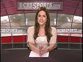 Las Vegas Bowl Preview