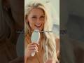 TURNS OUT YOU CAN DO BOTH #COUNTRY #COUNTRYMUSIC #NEWMUSICFR ..