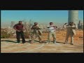 zimbabwe music - madube part 1 zimbabwe music - madube part 1