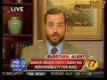 GOP Hack on Palin\