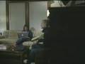 WHO TV Feature About Veritas Magazine