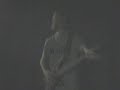 Sweet Bass Solo Sweet Bass Solo