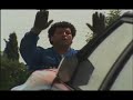 Lancia - The Way Italians Are