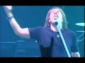 Europe - Final Countdown Live in Tirana Albania
