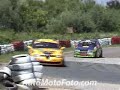 AMF :: Krug :: Nagrada Optima 2007 Zalu?ani :: BIH 2 H13-H15