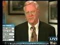 Was the Explosive Thermite Used on the WTC? Was the Explosive Thermite Used on the WTC?