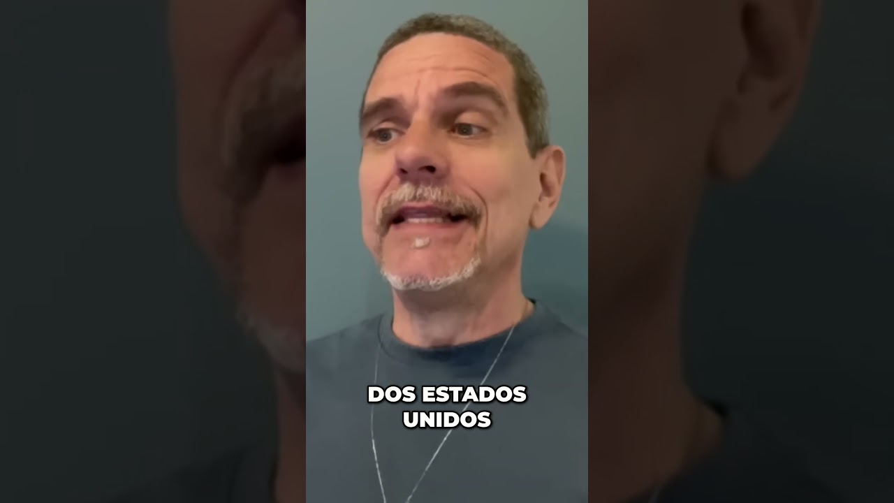 AGU Defender Moraes EUA_ Justiça Americana pode não reconhecer