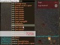 Leighton343 76k Tricking Video - Maxed Ags Tank - 40M Loot