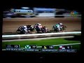 kentucky-derby-134-2008-overhead-view.html