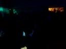 Vaskiksen Wanhojen Jatkot 2008 (  Dj ExTaCy )..