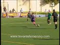 Levante UDF 4-0 Puebla CF