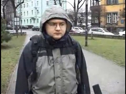 Jakie macie plany na Sylwestra? :)